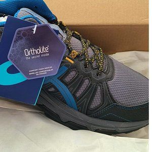 Asics Gel Venture 7 Men's Trail Shoes